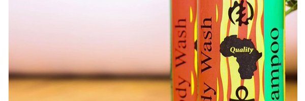 acaf1_ Profile Banner
