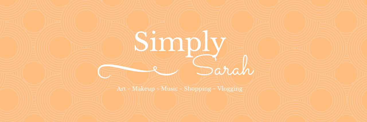 MsSimplyish's profile banner image