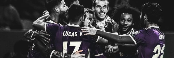 RMlaundecima's profile banner image