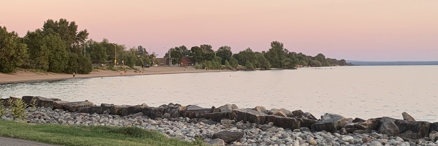emricharddd's profile banner image
