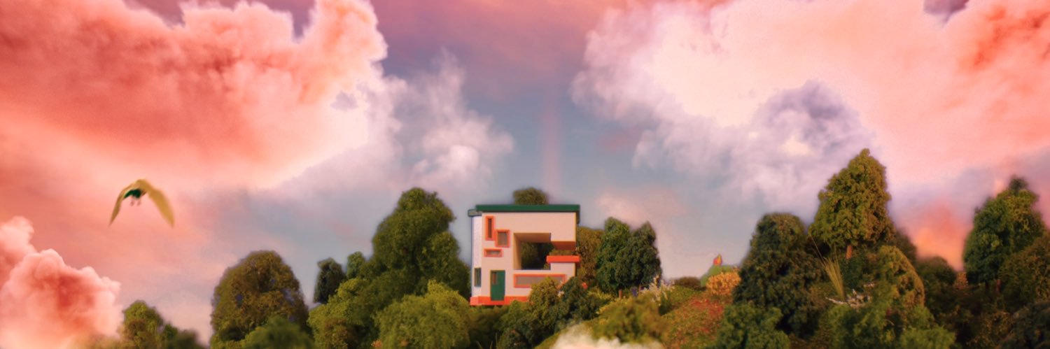 mark_sbam's profile banner image