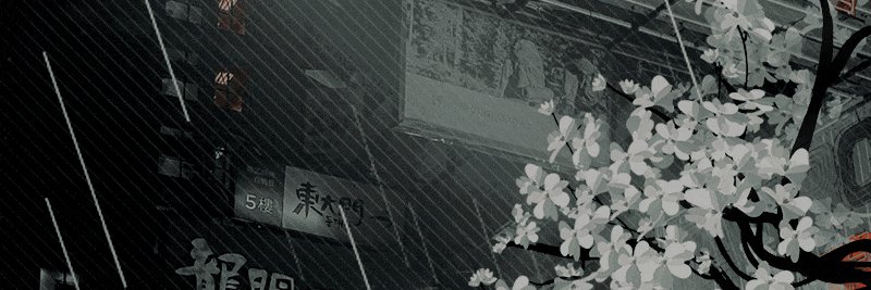 Gex1e's profile banner image