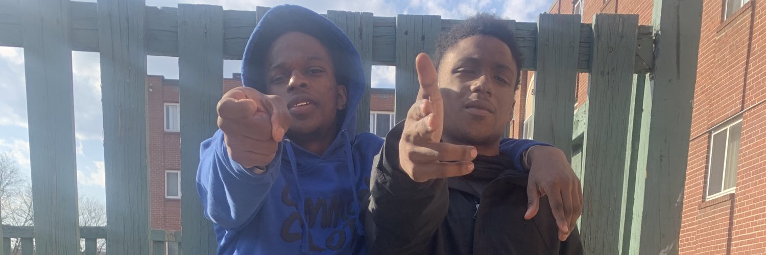 lbg.Young0g banner
