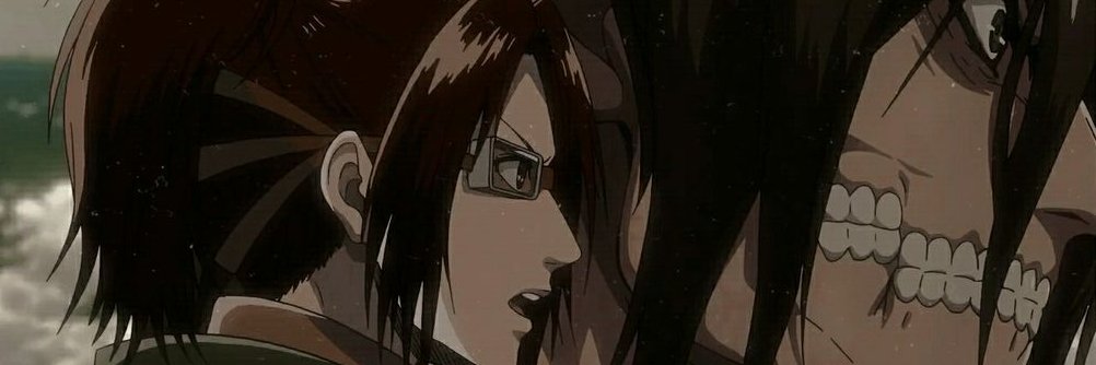 CapitanHange's profile banner image