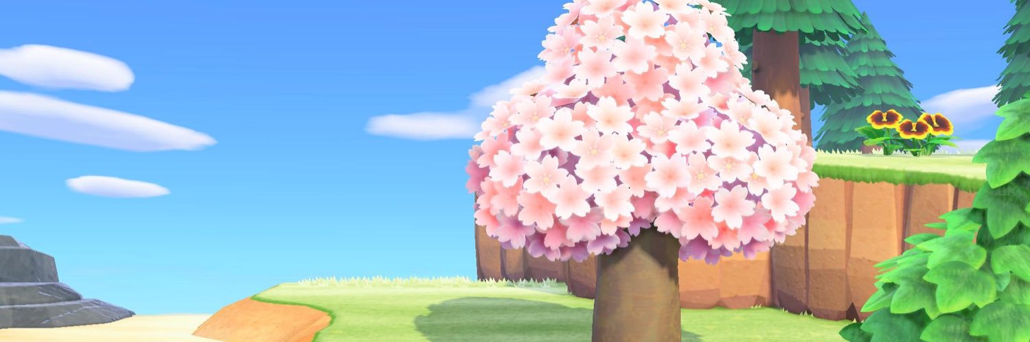 VeeDotExe's profile banner image