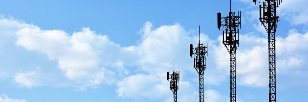 VKNLWireless's profile banner image