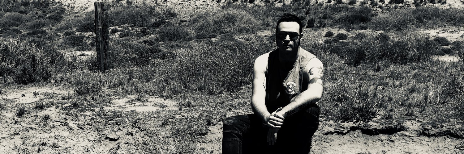 JackGattoETA's profile banner image