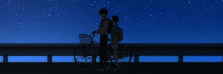 middlethenerd's profile banner image