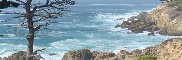 _mnijihyo Profile Banner