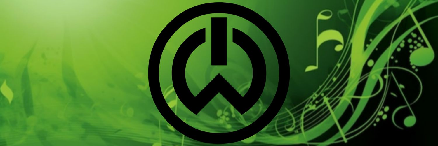 bepiamwillfan's profile banner image