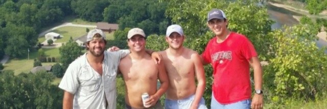 Jrod1405's profile banner image
