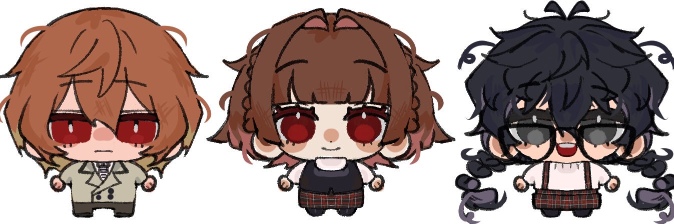 ࣪ iₖ—ᴼ̼ᴸ ‍ ⁫ ．ིྀ banner