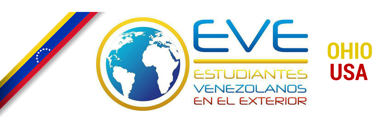 EVE_Ohio's profile banner image