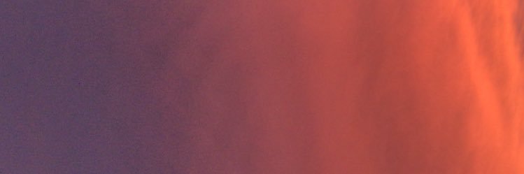 caceresnay_'s profile banner image