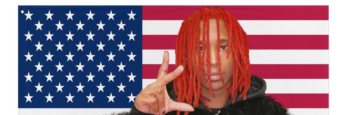kotuvetatliadam's profile banner image