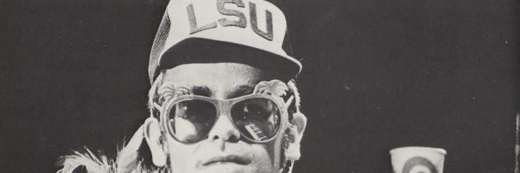 noah_rogers's profile banner image