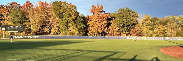 CoachPHall23 Profile Banner