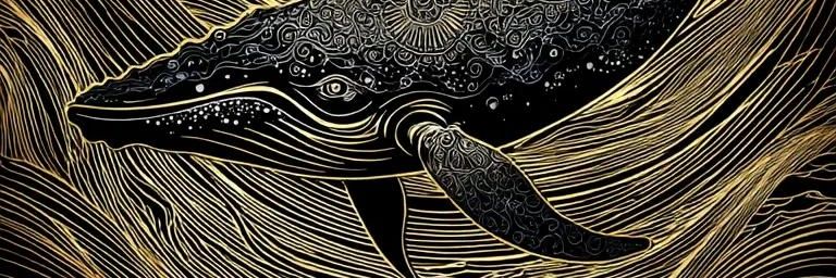 Minusoneone's profile banner image