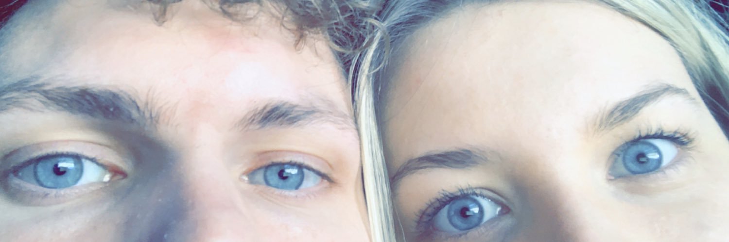 TaylorM16hs's profile banner image