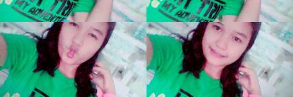 Putri banner