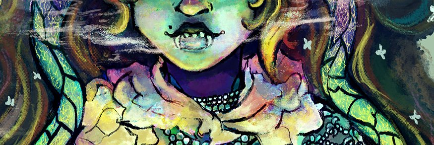 Eriszee's profile banner image