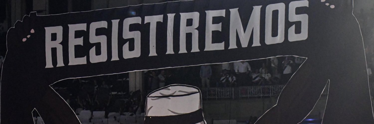 jaopedro1995's profile banner image