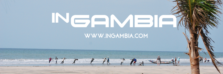 ingambia's profile banner image