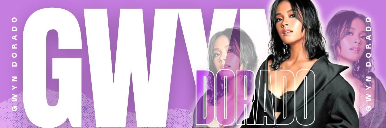 gwyncentral's profile banner image
