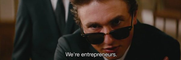 adam_bros Profile Banner