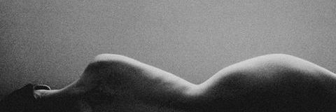 Sbagc_'s profile banner image