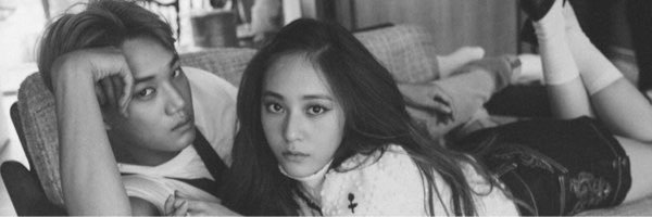 BLXKRYSTAL's profile banner image
