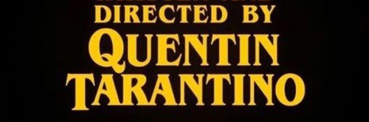 arthuritoss__'s profile banner image