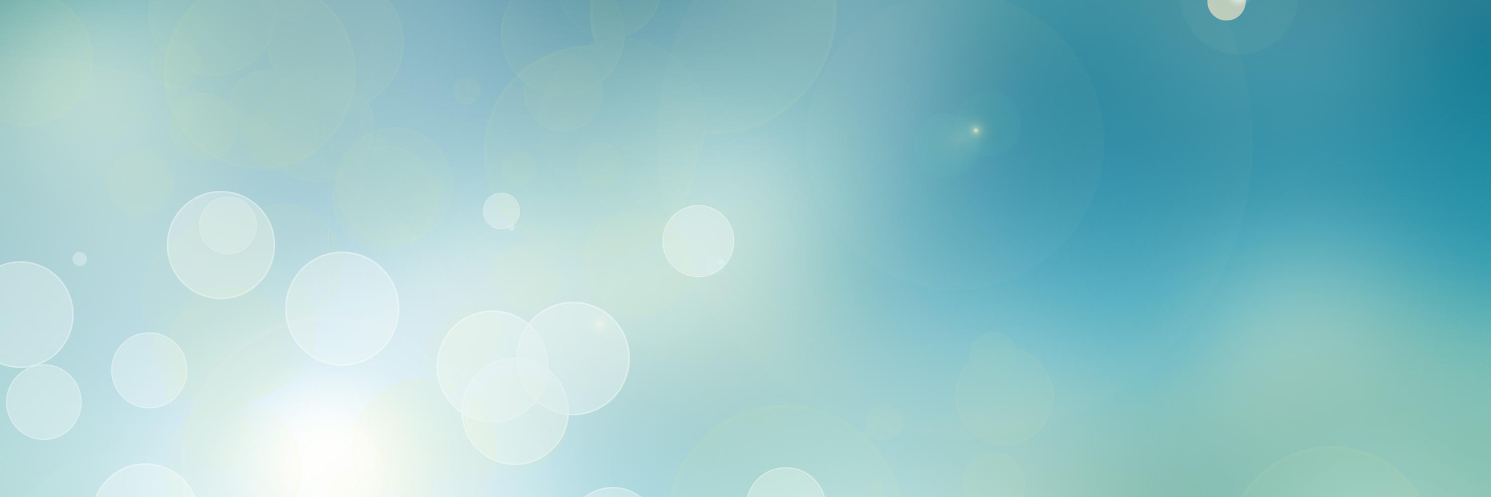 initios_com's profile banner image
