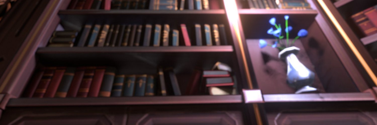 LiG0R_'s profile banner image