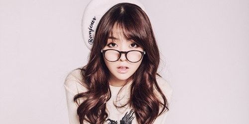 bngmynah's profile banner image