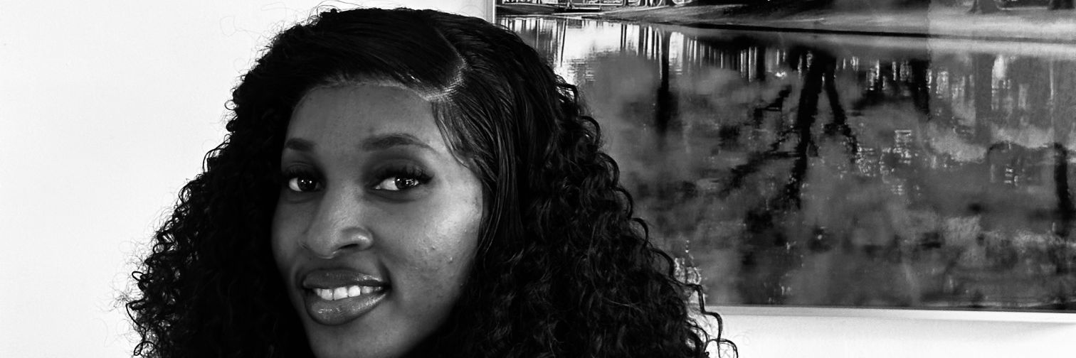 MindNMotive's profile banner image
