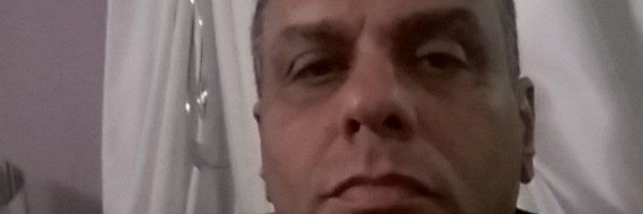 laercio_graca's profile banner image