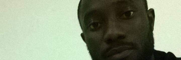 TheMamus's profile banner image