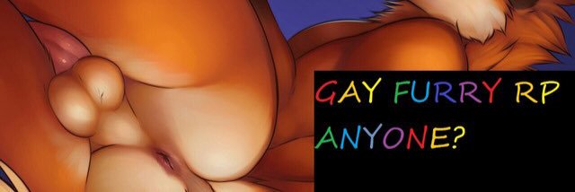 chuy_kun's profile banner image