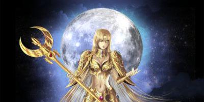 LewdHuntress69's profile banner image
