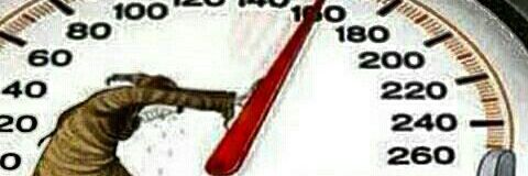 jp32pedro's profile banner image