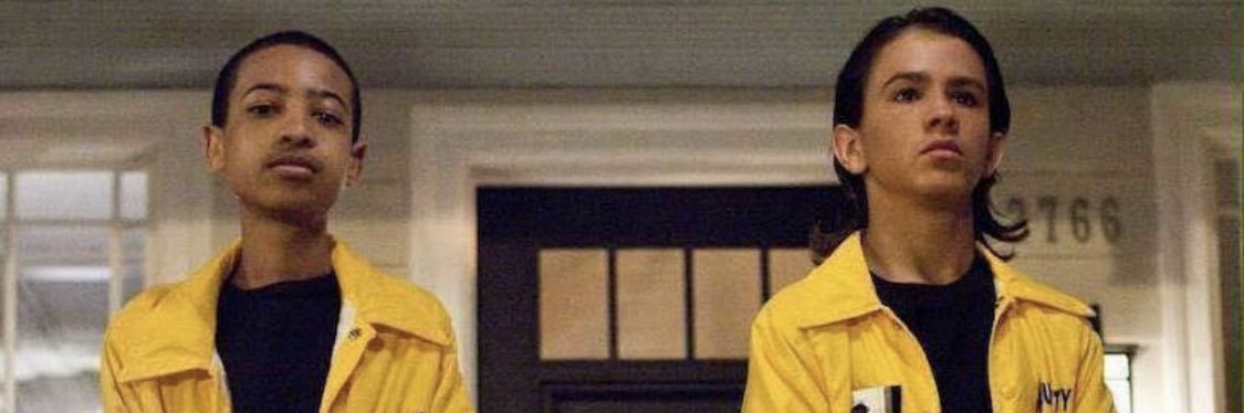 JacobByrns's profile banner image