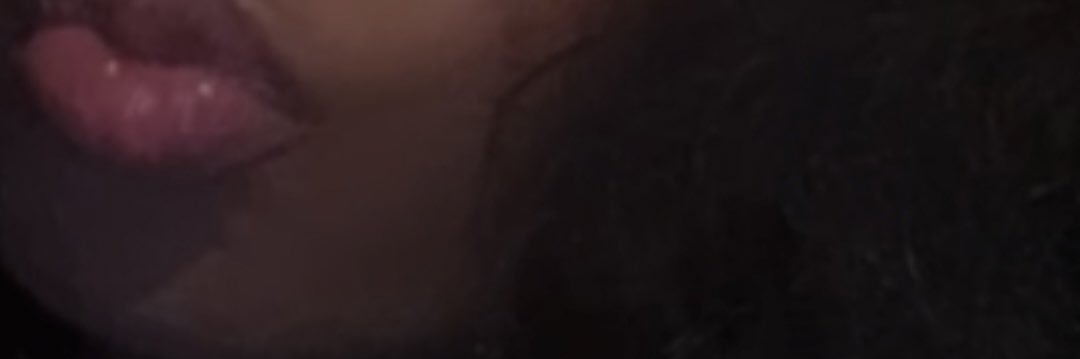 allenyafacee's profile banner image