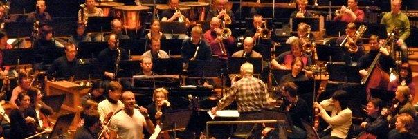 Roderick Dunk banner