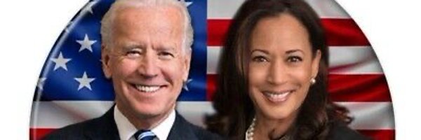 lalapalozza Profile Banner