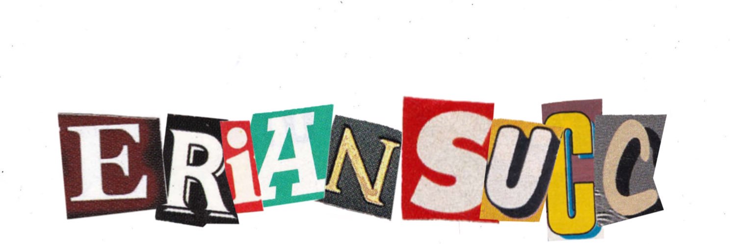 Hello_Erian's profile banner image