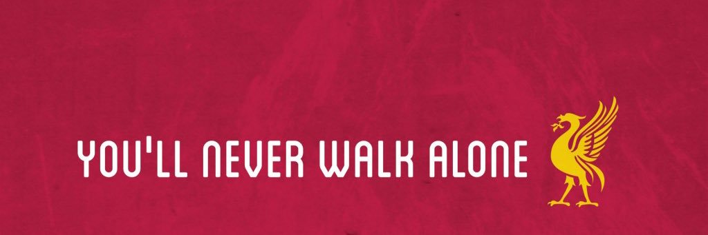 FPL YNWA banner