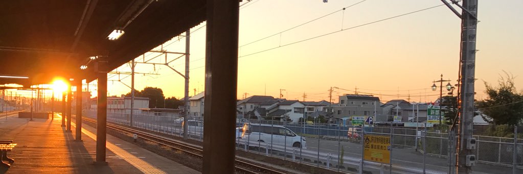 Blessedu_twjp's profile banner image