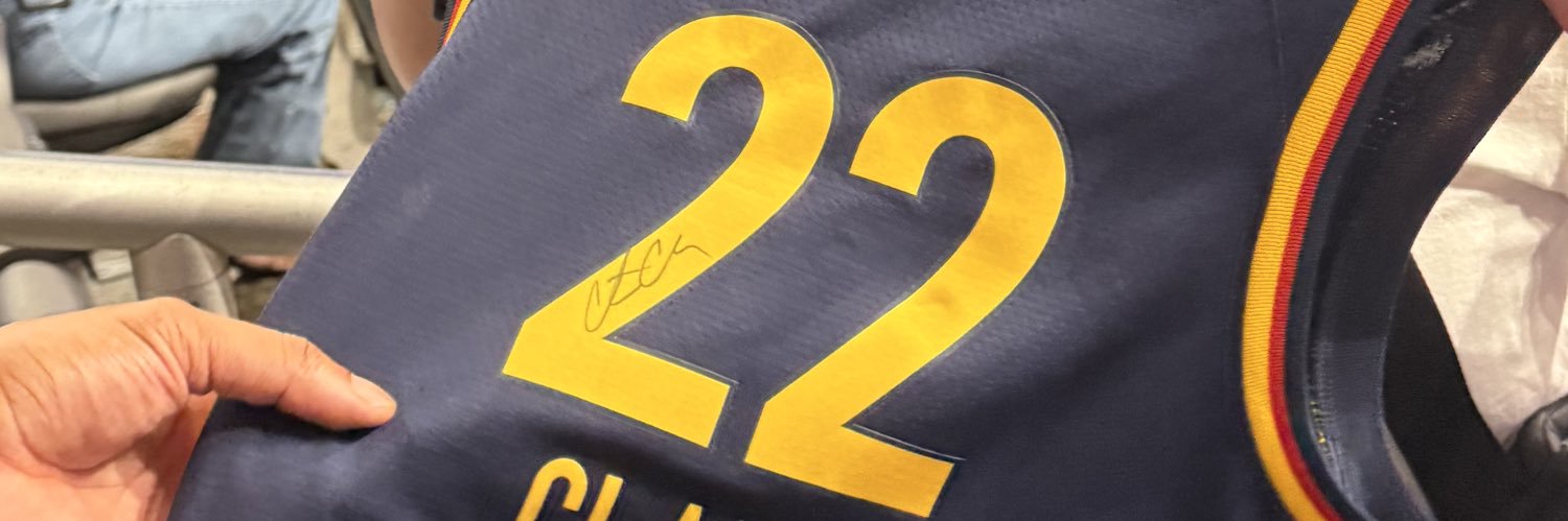 Steph banner