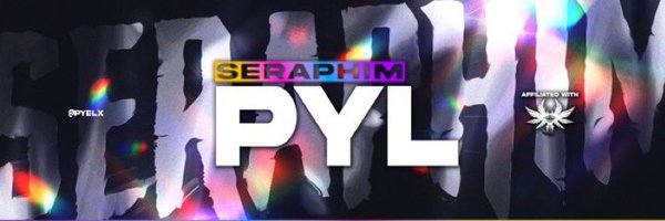 PYELx Profile Banner